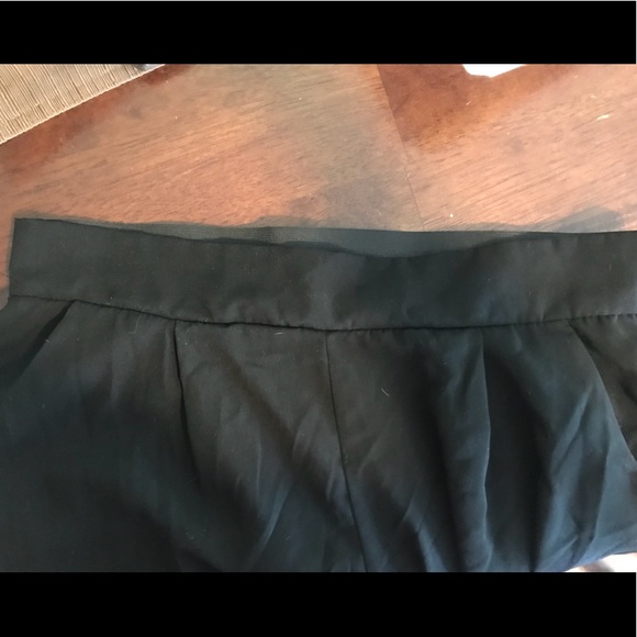 Papaya ankle length pants - Picture 2 of 3